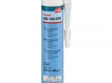 混合動力膠   玻璃用  單組分 工業(yè)COSMO HD-100.450