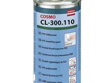 清潔溶劑/ 用于機器COSMO CL-300.110